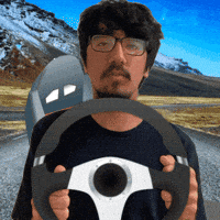19 Miles Per Hour GIF