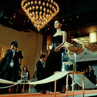 Kim Yoo Jung GIF