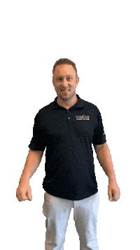 Real Estate Realtor Sticker by Tyler Miller Team