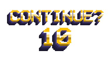 Game Continue Sticker by Bauducco Brasil