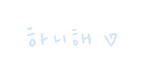 세븐틴 Carat Sticker