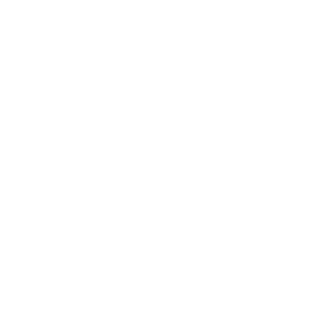 Keep It Simple Sticker by Goodstuff
