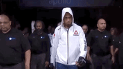 ufc fight night sport GIF by UFC
