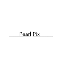 PearlPixPhotoBooth photobooth photo booth pppb pearl pix photo booth Sticker