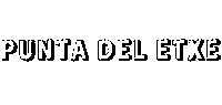 Punta Del Este Uruguay Sticker by Etxe Bienes Raices