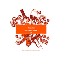 Wine Cave Sticker by ldqm