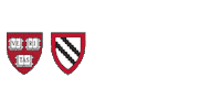 Harvard Alumni Sticker by Harvard Alumni Association