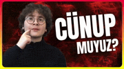 Cünüp Muyuz GIF