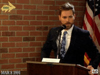 hyperrpg twitch nervous rpg serious GIF