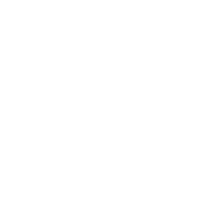 Owlfamily Sticker by Owl Box