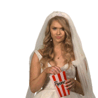 Channel 9 Reaction Sticker by Married At First Sight
