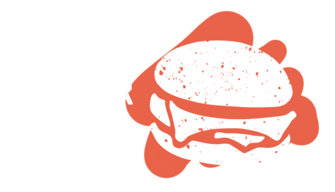 Bdc Sticker by bardocuscuzoficial