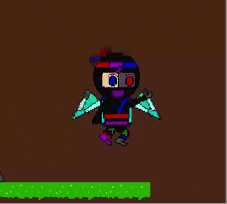 AWESOME_Ninja74 giphyupload GIF