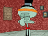 Episode 1 GIF by SpongeBob SquarePants