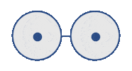 Sunniesspecs Sticker by Sunnies Studios