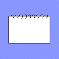 Well Being Mental Health GIF by Jessica Lau