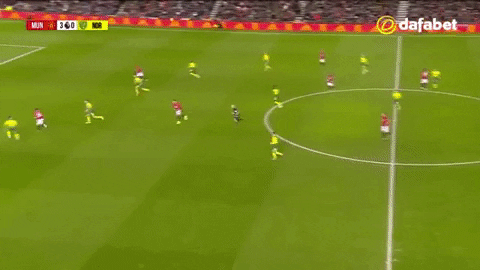 PlanetFootball giphygifmaker GIF