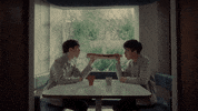 Alex Lawther Zeros GIF by Declan McKenna