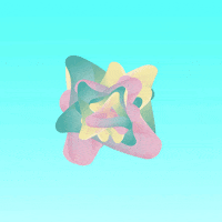 butterfly effect GIF