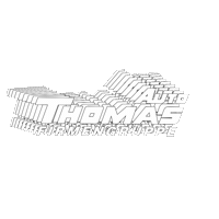 Auto Autohaus Sticker by autothomasfirmengruppe