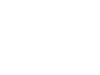 Week Sunday Sticker