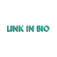 Brand Swipe Up Sticker by BiscuitFish