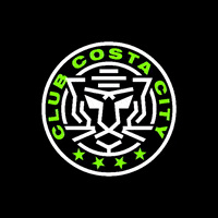 clubcostacity costa city nike GIF