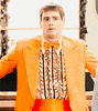 Dumb And Dumber GIF by Jim Carrey