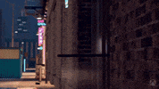 Game Yell GIF by Xbox