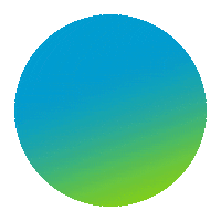 Banda Smile Sticker by Invisalign Brasil