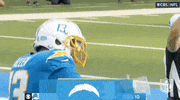 National Football League GIF by NFL