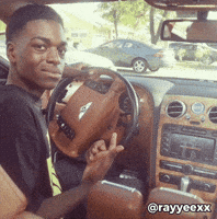 Kodak Black Rapper GIF