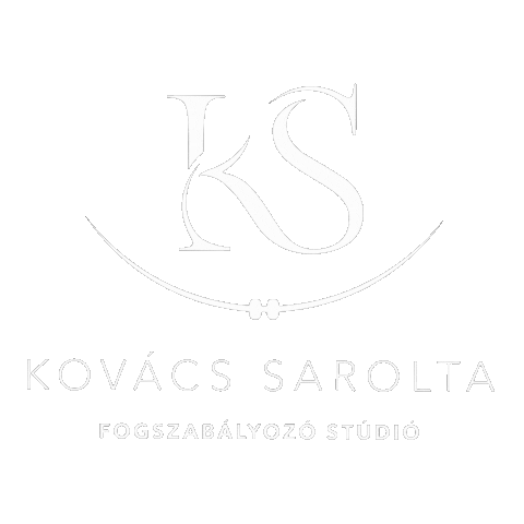 fogszabalyozo_studio giphyupload invisalign fogszabalyozostudio ksfogszabi Sticker