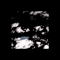 Loop Water GIF by John Fogarty