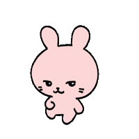 Sj Sticker
