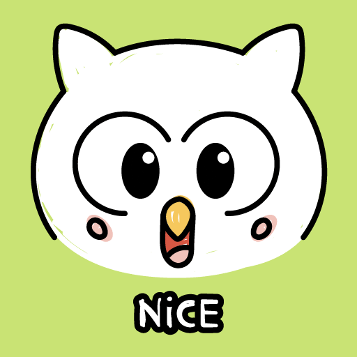 Happy Eyes GIF by Eurekakids