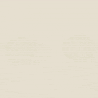 Happy Pink GIF by ArmyPink