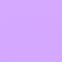 Pink Ignore GIF by ArmyPink