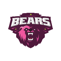 F45Vauxhall Sticker by F45MK