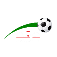 RaoConveniencia delivery rao conveniencia gruporao Sticker