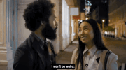 wyatt cenac fits and starts GIF by The Orchard Films