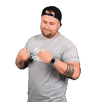 Swatio Sticker by Swat.io Social Media Management