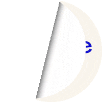 Diaper Sticker by Coterie