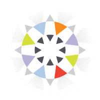 Marketing Sticker by TRIO
