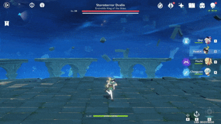 stardenburdenhardenbart giphyupload GIF