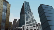 season 20 20x2 GIF by South Park 