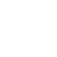 Sticker by Lukaliam Móveis