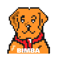 Dog Perros Sticker by DEL COUNTRY BROTHERS