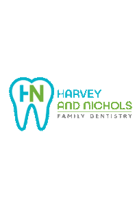 Chelsea Dentist Sticker by Schuler Bauer Real Estate Services