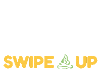 Froyo Frozenyogurt Sticker by Frurt